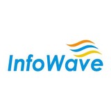 Infowave Knowledgeware LLC - Other in Mahwah