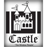 Castle Windows - Other in Mount Laurel
