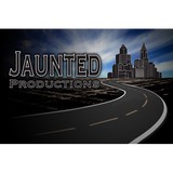 Jaunted Productions LLC - Other in Paulsboro