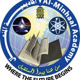 Al Minhaal Academy - Other in South Plainfield