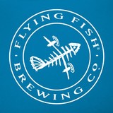 Flying Fish Brewing Co LLC - Other in Cherry Hill