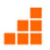 Threshold Partners LLC - Business Consulting in Princeton