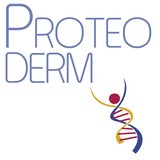 Proteoderm Inc - Other in Mountainside