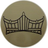Schoppy's - Other in Linwood