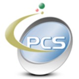 Practical Compliance Solutions Corp - Other in Rutherford
