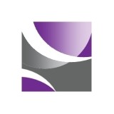 Gregory Lamorte Dds - Dentists in Florham Park