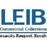 Leib Co Inc - Other in Mount Laurel
