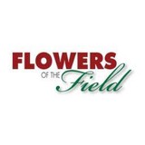 Flowers of the Field - Other in North Bergen