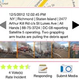 Breaking News Network Inc - Other in Fort Lee