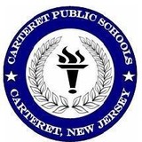 Carteret School District - Other in Carteret
