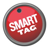Idtag Com Incorporated - Other in Secaucus