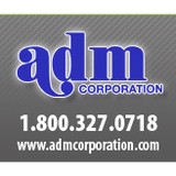 ADM Corporation - Other in Middlesex