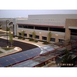 Kmr Enterprises Inc - Roofing in Ocean City