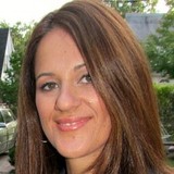 Bungalow Home Staging & Redesign - Other in Nutley
