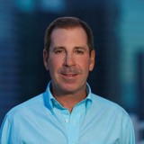 Breakthrough Coaching - Other