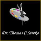 Thomas C. Streko DMD - Dentists in Westfield