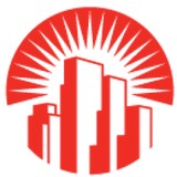 Leonard Powers Inc - Other in Fort Lee