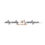South Orange Rescue Squad Inc - Other in South Orange