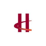 Haas Laser Technologies Inc - Other in Flanders