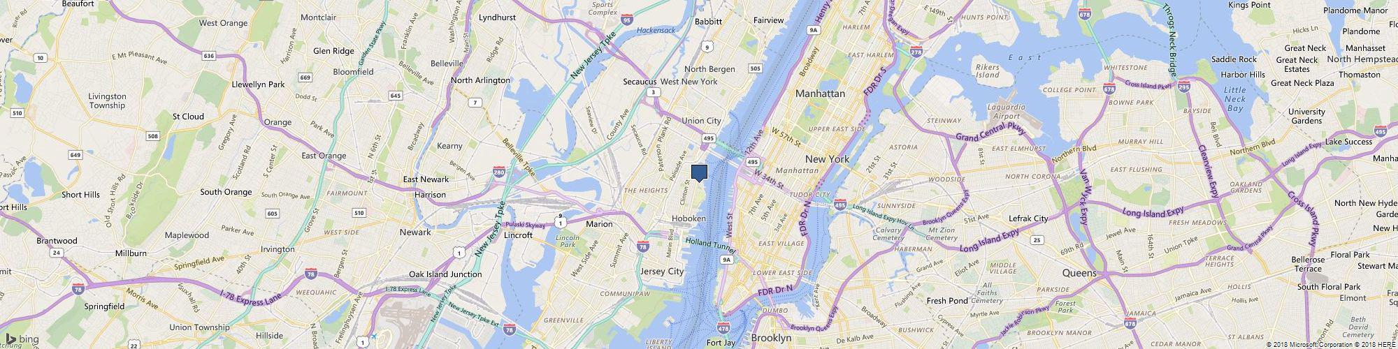 Pt Maxwell LLC cover photo