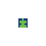 Right Executive Search, LLC - Other in Mahwah