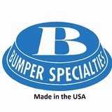 Bumper Specialities Inc - Other in Paulsboro