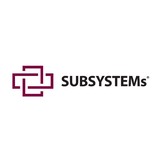 Sub System Technologies Inc - Other in Wharton