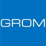 Grom Associates Inc - Other in Flemington
