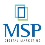 Msp Digital Marketing Of Nj LLC - Other in Rockaway