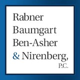 Nirenberg Law Firm LLC - Solicitors & Lawyers in Hackensack