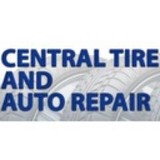 Central Tire And Auto Repair - Other in Linden