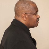 Inner Search Music - Other in Paterson