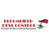 Bloomfield Pest Control - Pest Control in Bloomfield