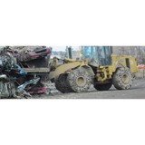 Advance Tire Inc - Other in New Brunswick