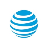 AT&T Authorized Retailer Car-Tel Communications - Other in Cherry Hill