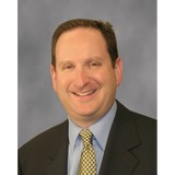 Htm Lawyers Inc - Marketing in Moorestown