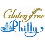 Gluten Free Philly LLC - Other in Cherry Hill