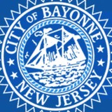 Bayonne Public Works Office - Business Consulting in Bayonne