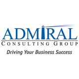 Admiral Consulting Group - Business Consulting in East Brunswick