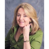 Kirna Consulting LLC - Other in Denville