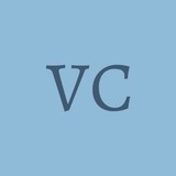 Vargo & CO - Accountants in Clifton