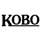 Kobo Products Inc - Other in South Plainfield