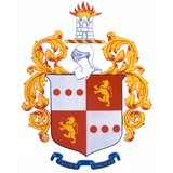 County Of Morris - Other in Morris Plains