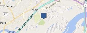 H & A Global Enterprises location map