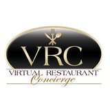 Boomerang Dining - Restaurants in Princeton