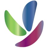 probioticsmd - Other in Hackensack