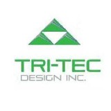 Tri-Tec Design Inc - Other in Little Falls