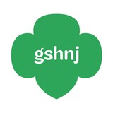 Rolling Hills Girl Scout Council Inc - Other in Somerville
