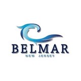 Belmar Public Works - Other in Belmar