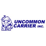 Uncommon Carrier Inc - Other in Kearny